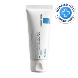 La Roche-Posay Cicaplast Baume B5+ - 100ml