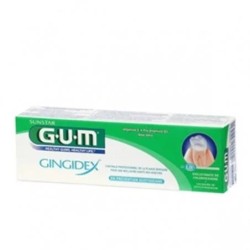 GUM DENTIFRICE GINGIDEX 75ML