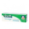 GUM DENTIFRICE GINGIDEX 75ML