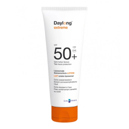 Daylong Extreme Lait Solaire Liposomal SPF 50+ - 100ml