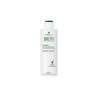 CANTABRIA BIRETIX CLEANSER GEL PURIFIANT 200 ML