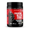 ERIC FAVRE CREATINE PRO ZERO MONOHYDRATE MICRONISE SAVEUR NEUTRE 300 G