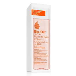 Bio-Oil Huile de Soin - 200ml