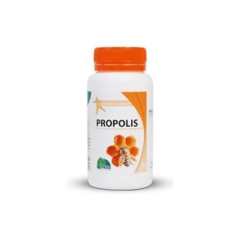 MGD Nature Propolis - 120 Gélules