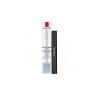 LA ROCHE POSAY TOLERIANE MASCARA MULTI DIMENSIONS ALLERGY TESTED NOIR