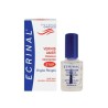 ECRINAL VERNIS AMER 10 ML ONGLES RONGES