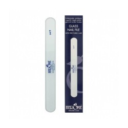 HEROME LIME A ONGLES EN VERRE GRANDE FORMAT