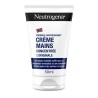 NEUTROGENA CREME MAINS L ORIGINALE 50 ML