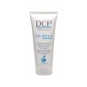 DCP CICAPLUS ZONES LARGES LAIT REPARATEUR 200 ML
