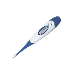 Acare Thermomètre Digital Flexible
