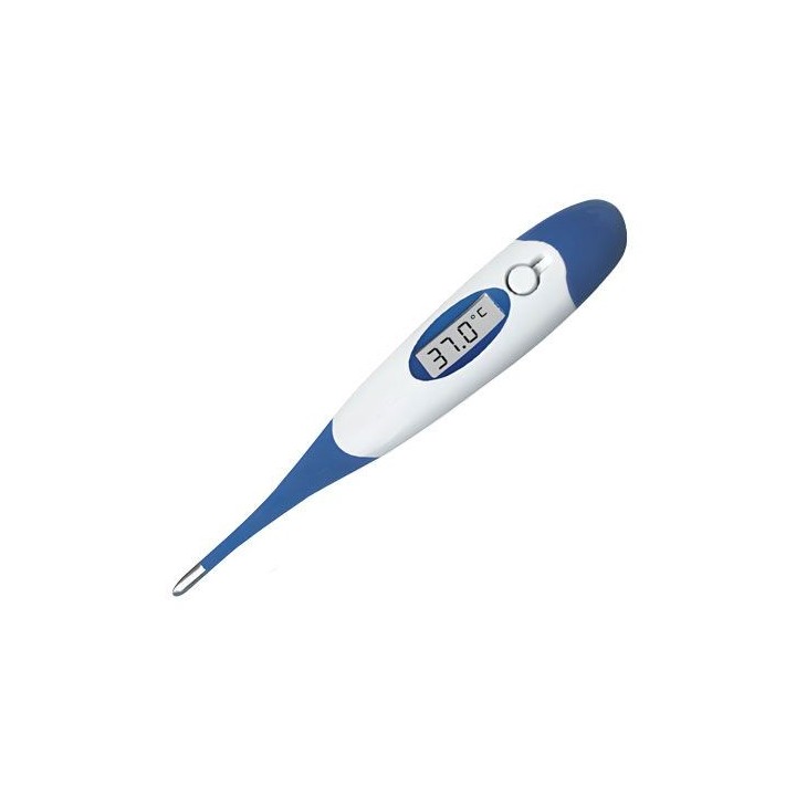 Acare Thermomètre Digital Flexible