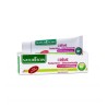NATURESOIN CRÈME PROTECTRICE DEODORANTE 48 HEURES