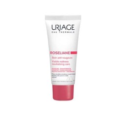 URIAGE ROSELIANE SOIN ANTI ROUGEURS APAISANT 40 ML