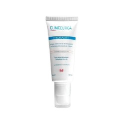 CLINICEUTICA HYDRALIFT CREME HYDRATANTE REVITALISANTE 40 ML