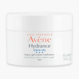 AVÈNE Hydrance Aqua-Gel - 50ml