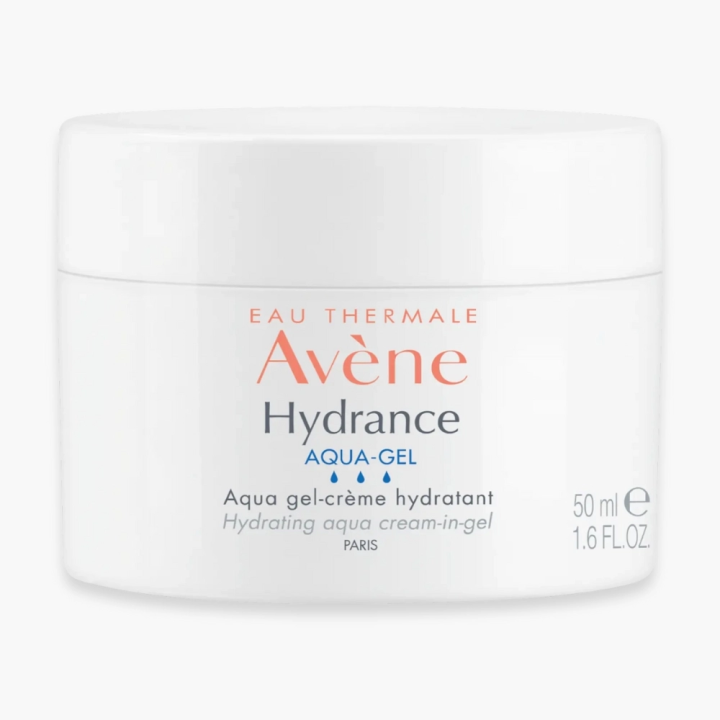 AVÈNE Hydrance Aqua-Gel - 50ml