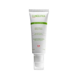 CLINICEUTICA EFFACNYL CREME PURIFIANTE 50ML