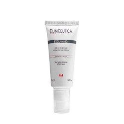 CLINICEUTICA ECLAMID CREME RADIANCE 40 ML