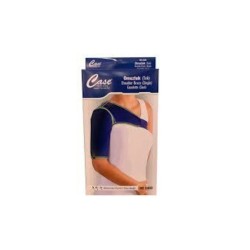 CASE EPAULETTE GAUCHE TAILLE M REF HB 5403