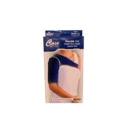 CASE EPAULETTE GAUCHE TAILLE M REF HB 5403