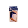 CASE EPAULETTE GAUCHE TAILLE M REF HB 5403