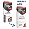 POUXIT XF - Traitement Lotion Anti-poux et Lentes 200ml