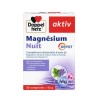 DOPPELHERZ AKTIV MAGNESIUM NUIT 30 COMPRIMES