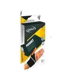 Comfort Attelle de poignet TAILLE M