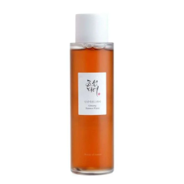 BEAUTY OF JOSEON Ginseng Essence Water Eau d'Essence - 150ml