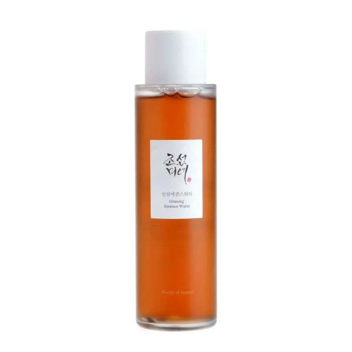 BEAUTY OF JOSEON Ginseng Essence Water Eau d'Essence - 150ml