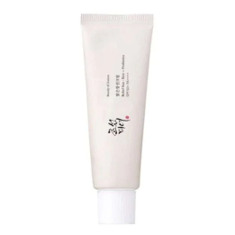 BEAUTY OF JOSEON Relief Sun Rice + Probiotics SPF50+ - Écran Solaire 50ml
