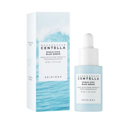SKIN1004 Centella Hyalu-Cica Serum Hydratant - 30ml