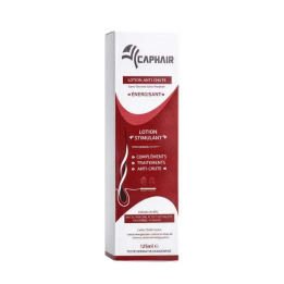 CAPHAIR Lotion Anti-Chute Capillaire - 125ml