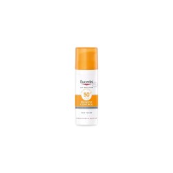 Eucerin - Sun Pigment Control Fluid SPF50+ - 50 ml
