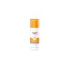 Eucerin - Sun Pigment Control Fluid SPF50+ - 50 ml