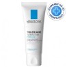 LA ROCHE POSAY TOLERIANE SENSITIVE SOIN HYDRATANT APAISANT 40ML