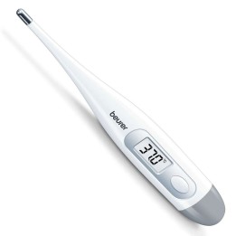 BEURER Thermomètre Digital Classic