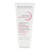 BIODERMA SENSIBIO DS+ GEL MOUSSANT NETTOYANT APAISANT 200 ML VISAGE ET CORPS