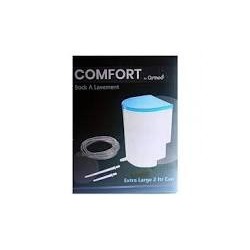 Bock à lavement complet 2 Litres comfort