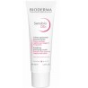 BIODERMA SENSIBIO DS+ CREME 40 ML APAISANTE ET ASSAINISSANTE