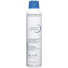BIODERMA ATODERM SOS SPRAY 200 ML