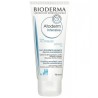 BIODERMA ATODERM INTENSIVE BAUME 75 ML