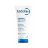 BIODERMA ATODERM CREME ULTRA HYDRATANTE ULTRA NOURRISSANTE PEAUX SENSIBLES Normales à Seches 200 ML