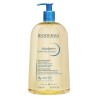 BIODERMA ATODERM HUILE DE DOUCHE 1L