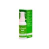 EAU OXYGÉNÉE 3% STABILISÉE SPRAY 50ML