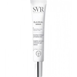 SVR CLAIRIAL SERUM CORRECTEUR INTEGRAL ANTI-TACHES ECLAT 30 ML