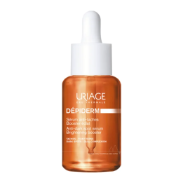 Uriage Dépiderm Sérum Anti-Taches Booster d’Éclat - 30ml
