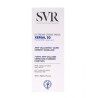 SVR XERIAL 50 EXTREME CREME PIEDS 50 ML