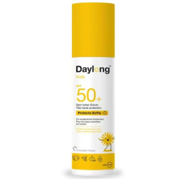 Daylong Kids SPF 50+ Lait Solaire Liposomal - 150ml