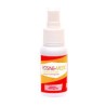 Eosine Medic spray 1,95%  60ML